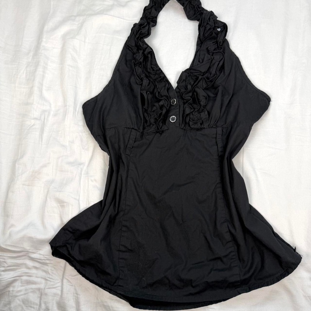 SOLD! - Picture 2 of 5